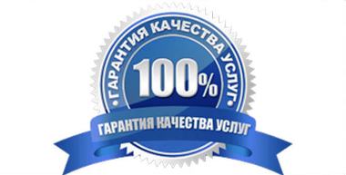 about img